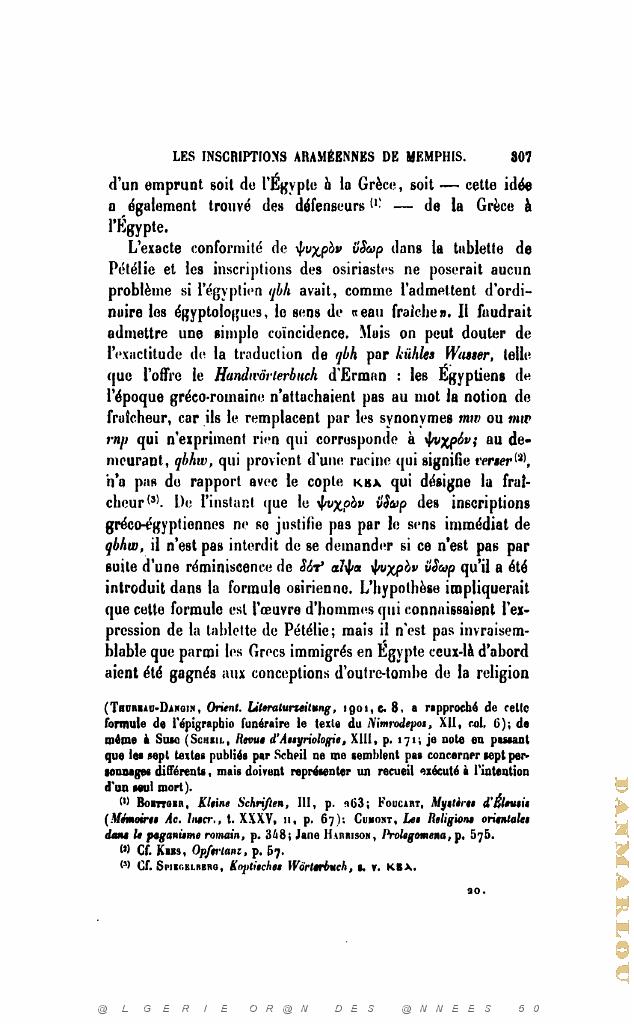 JOURNAL ASIATIQUE PAR J. CANTINEAU 1927_000719.jpg